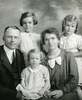 Ummel_Joseph and Mable009_thumb.gif